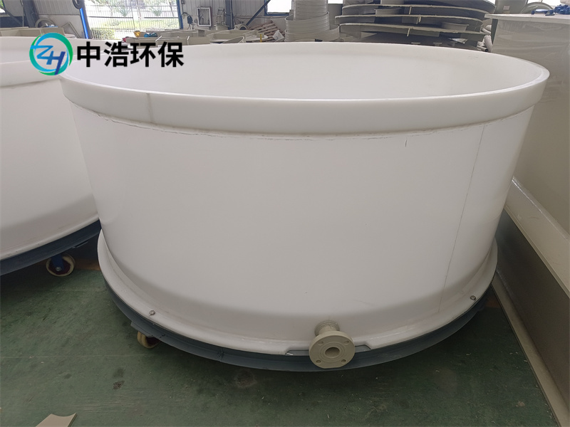 濂溪PP抽滤槽
